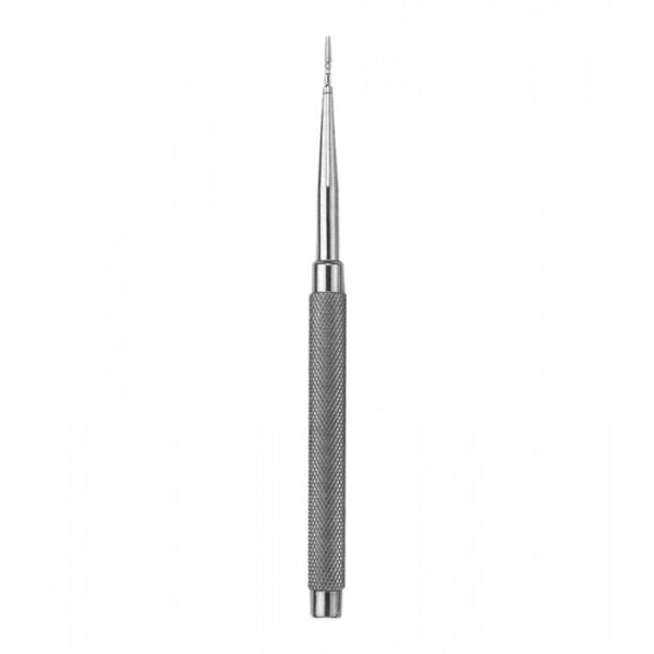 Implants Instruments 2291