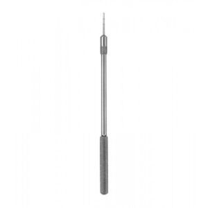 Implants Instruments 2293