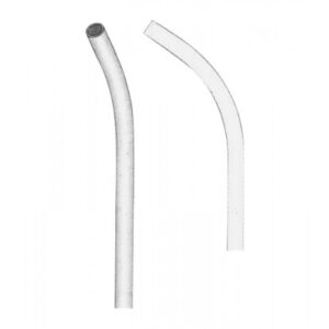 Implants Instruments 2297