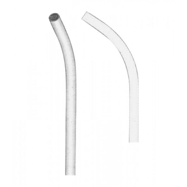 Implants Instruments 2297