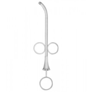 Implants Instruments 2300