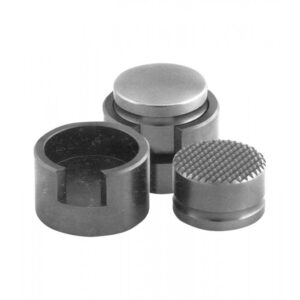 Implants Instruments 2302