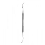 Implants Instruments 2333