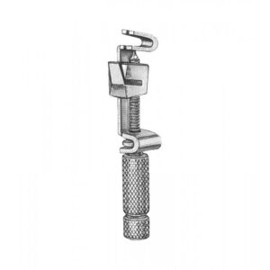 "Tofflemire" Type Retainers 2394