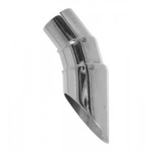 Napkin Holder 2406