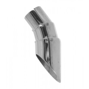 Napkin Holder 2407