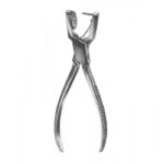 Rubber Dam Instruments 2415