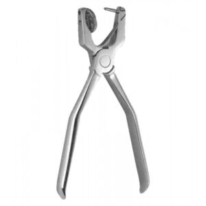 Rubber Dam Instruments 2417