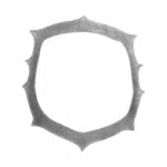 Rubber Dam Instruments 2419