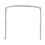 Rubber Dam Instruments 2420