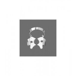 Rubber Dam Clamps 2424