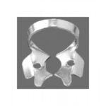 Rubber Dam Clamps 2425