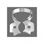 Rubber Dam Clamps 2430