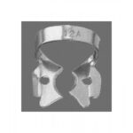 Rubber Dam Clamps 2435