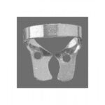 Rubber Dam Clamps 2440