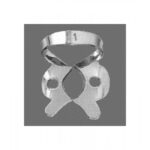 Rubber Dam Clamps 2448