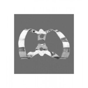 Rubber Dam Clamps 2454