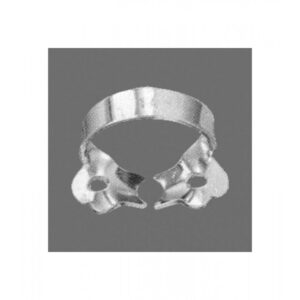 Rubber Dam Clamps 2457