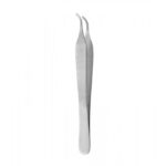 Dental Tweezers 2486