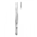 Dental Tweezers 2489