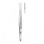 Dental Tweezers 2493