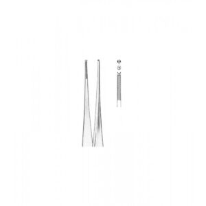 Dental Tweezers 2494
