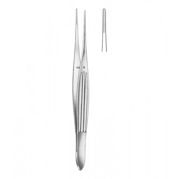 Dental Tweezers Dental Tweezers 2495
