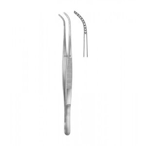 Dental Tweezers 2499