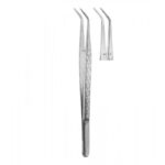 Dental Tweezers 2500