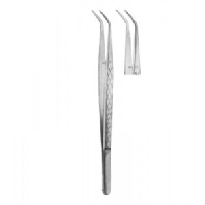Dental Tweezers 2500