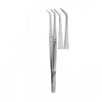 Dental Tweezers 2504