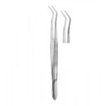 Dental Tweezers 2506
