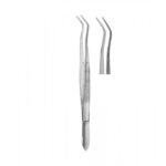 Dental Tweezers 2507