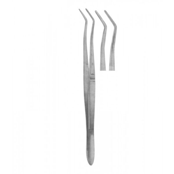 Dental Tweezers 2508
