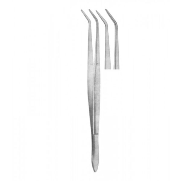 Dental Tweezers 2510
