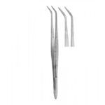Dental Tweezers 2511