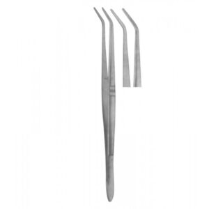 Dental Tweezers 2512