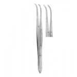 Dental Tweezers 2514