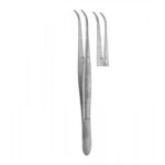 Dental Tweezers 2515