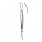 Dental Tweezers 2517