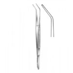 Dental Tweezers 2518