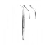 Dental Tweezers 2519