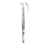 Dental Tweezers 2520