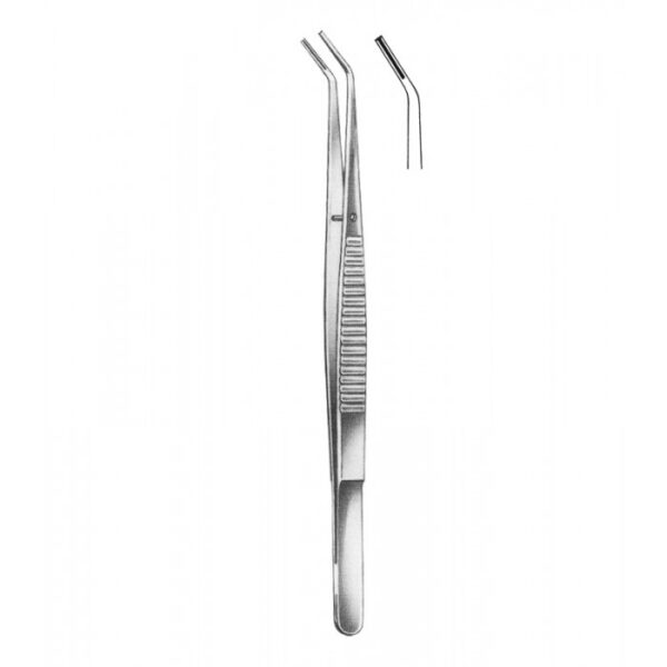 Dental Tweezers 2520