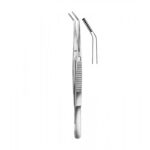 Dental Tweezers 2521