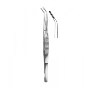 Dental Tweezers 2521