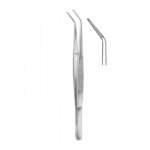 Dental Tweezers 2522