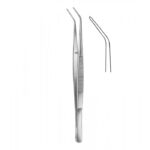 Dental Tweezers 2525