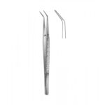Dental Tweezers 2526