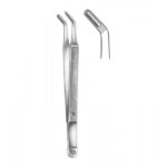 Dental Tweezers 2530